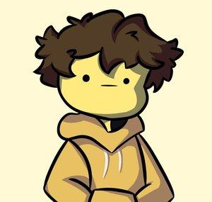 GoldenSFM