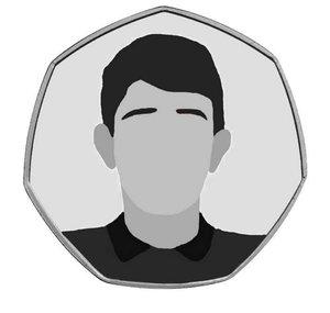 Grosey Coin Hunts