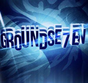 GroundSe7en