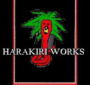 HarakiriWorks