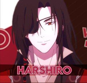 Harshiro326