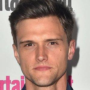 Hartley Sawyer