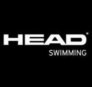 HEAD Swimming