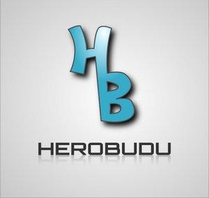 HeroBudu