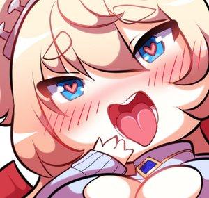 HimeHajime's Shorts