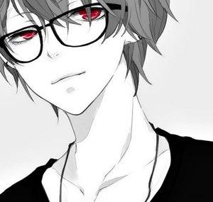 Himura Rap