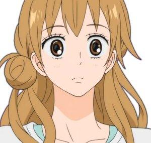 HinamoriMomo21