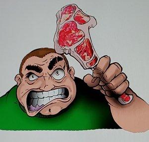 HungryHeath