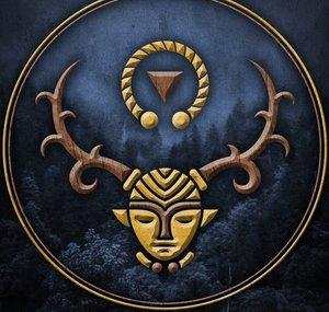 Hylianmusik