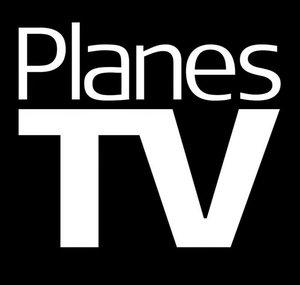 IainPlanesTV