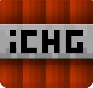 iCanHasGrief