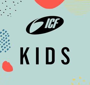 ICF Kids München