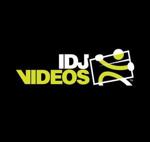 IDJVideos.TV