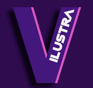IlustraV