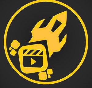 INDIAN: Vytrženo z kontextu