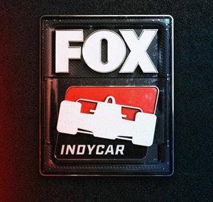 INDYCAR On FOX