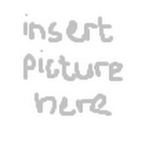 insertchorusnamehere