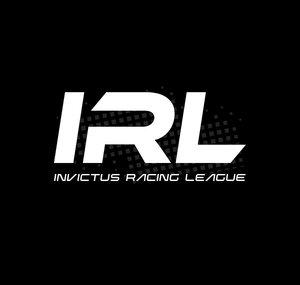 Invictus Racing League