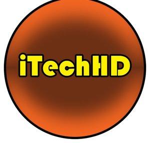 iTech HD