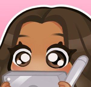 It’s Nora