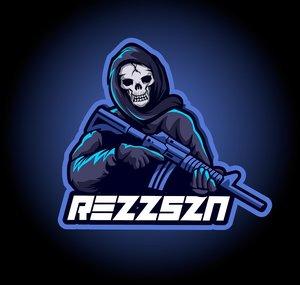 itsRezzTV