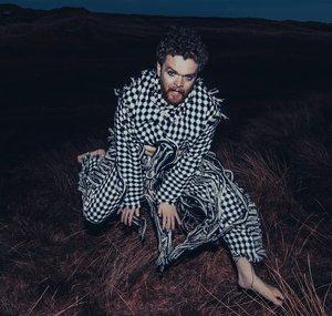 Jack Garratt