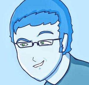 Jameserton