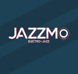 JAZZMO