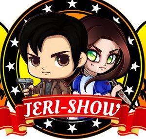 JERI-SHOW Entertainment
