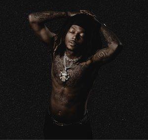 JID