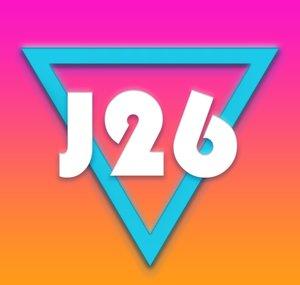 Jmoney26