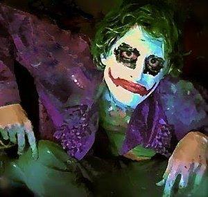 jondohjoker