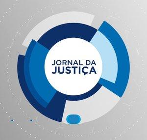 jornaldajustica
