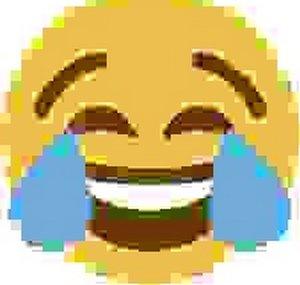 JOYER