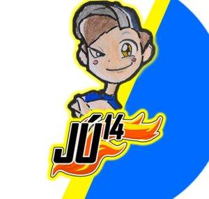 Juca Torze