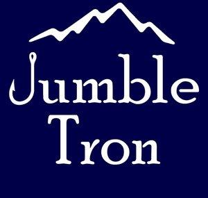 JumbleTron