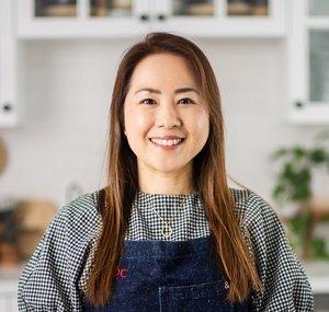 Just One Cookbook
