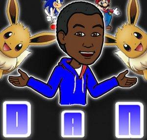 JustAnotherDan