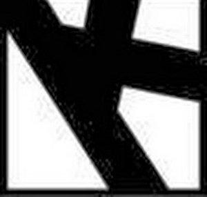 karatrecords