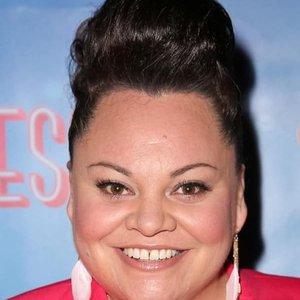 Keala Settle