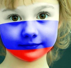 KIDFLIX (Pусский)