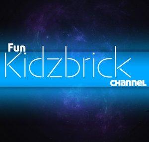 Kidz Brick
