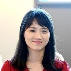 Kim Yeon-woo