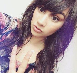 kimmi