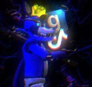 King Foxy