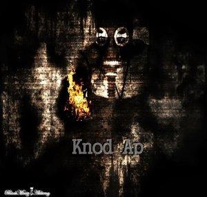 knodAP