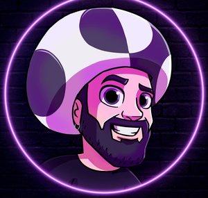 Kogumeloplay