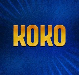 Kokocomando