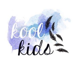Kool Kids