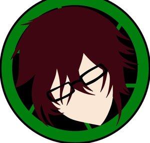 Kou Tokachi